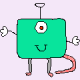 frjnb