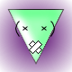 qq_avatar