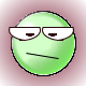 qq_avatar