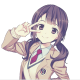 你的脑袋
