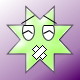 qq_avatar