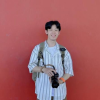 user_avatar