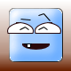 qq_avatar