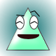 qq_avatar