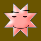 qq_avatar