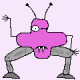 dsbb