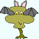 THB_ScreaMO7o_O