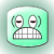qq_avatar
