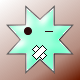 qq_avatar