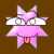 qq_avatar