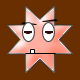 qq_avatar