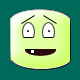 qq_avatar