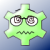 qq_avatar