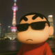 user_avatar