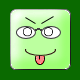 guest