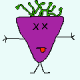 22800