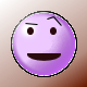 qq_avatar
