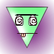 qq_avatar