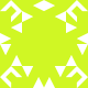 ichigomikako