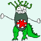 guest