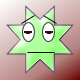 qq_avatar