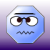 qq_avatar