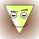qq_avatar