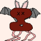 月魔