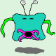 guest