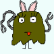 aaaaa