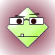 qq_avatar