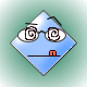 qq_avatar