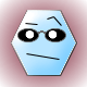 qq_avatar