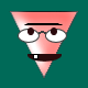 qq_avatar