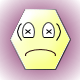 qq_avatar
