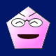 qq_avatar