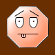 qq_avatar