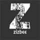 zizbee