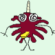SkeStar