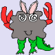 色情ADC