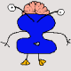 ataraxia