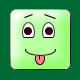 guest
