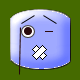 qq_avatar