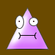 qq_avatar