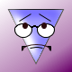 qq_avatar