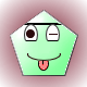qq_avatar