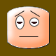 qq_avatar
