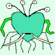 TestC1234