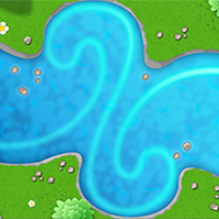 Gearkey
