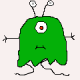 ernest